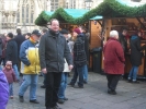 Weihnachtsmarkt Aachen 2011 052